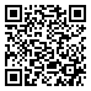  Авторизоваться через Telegram-бота 